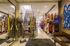 Verhuurd:Langestraat 141, 3811 AE Amersfoort - Foto