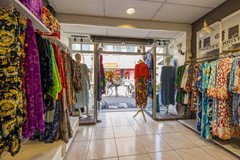 Verhuurd:Langestraat 141, 3811 AE Amersfoort - Foto