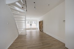 Verhuurd: Langestraat 141, 3811 AE Amersfoort