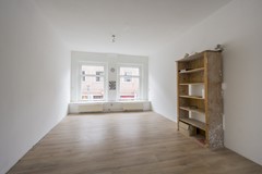 Verhuurd: Langestraat 141, 3811 AE Amersfoort