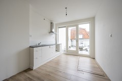 Verhuurd: Langestraat 141, 3811 AE Amersfoort