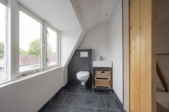 Verhuurd: Langestraat 141, 3811 AE Amersfoort