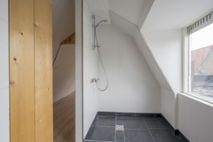 Verhuurd: Langestraat 141, 3811 AE Amersfoort