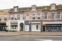Te koop: Stationsstraat 22a/b, 3811MJ Amersfoort