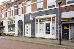 Te koop: Stationsstraat 22a/b, 3811MJ Amersfoort