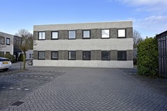 Verkocht: Ambachtsweg 8, 3953BZ Maarsbergen