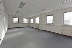 Verkocht: Ambachtsweg 8, 3953 BZ Maarsbergen