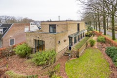 Verkocht: Schothorsterlaan 1, 3822NA Amersfoort