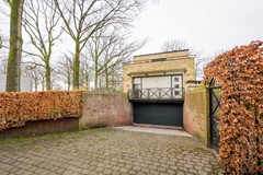 Schothorsterlaan 1 - Amersfoort-9.jpg