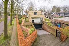 Schothorsterlaan 1 - Amersfoort-10.jpg