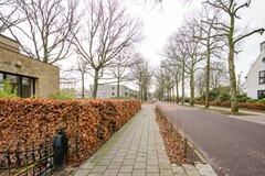 Schothorsterlaan 1 - Amersfoort-13.jpg