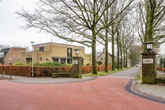 Schothorsterlaan 1 - Amersfoort-14.jpg