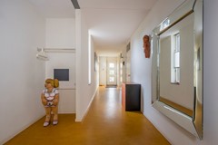 Schothorsterlaan 1 - Amersfoort-16.jpg