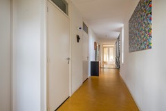 Schothorsterlaan 1 - Amersfoort-17.jpg