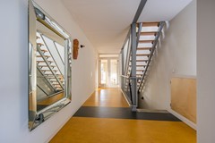 Schothorsterlaan 1 - Amersfoort-18.jpg