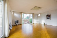 Schothorsterlaan 1 - Amersfoort-19.jpg