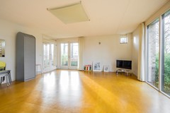 Schothorsterlaan 1 - Amersfoort-20.jpg