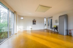 Schothorsterlaan 1 - Amersfoort-21.jpg