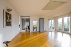 Schothorsterlaan 1 - Amersfoort-22.jpg