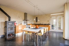 Schothorsterlaan 1 - Amersfoort-23.jpg