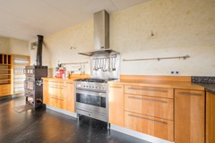 Schothorsterlaan 1 - Amersfoort-25.jpg