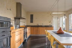 Schothorsterlaan 1 - Amersfoort-24.jpg