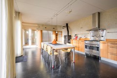 Schothorsterlaan 1 - Amersfoort-26.jpg