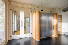 Schothorsterlaan 1 - Amersfoort-28.jpg