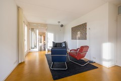 Schothorsterlaan 1 - Amersfoort-30.jpg