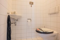 Schothorsterlaan 1 - Amersfoort-31.jpg