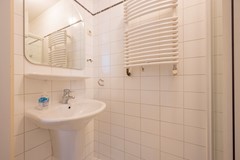 Schothorsterlaan 1 - Amersfoort-32.jpg