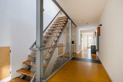 Schothorsterlaan 1 - Amersfoort-33.jpg