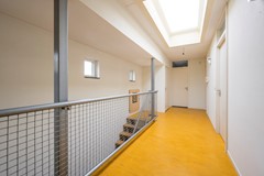 Schothorsterlaan 1 - Amersfoort-34.jpg