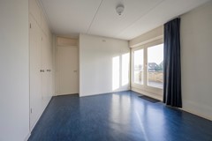 Schothorsterlaan 1 - Amersfoort-36.jpg