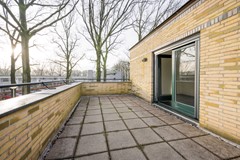 Schothorsterlaan 1 - Amersfoort-37.jpg