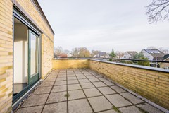 Schothorsterlaan 1 - Amersfoort-38.jpg