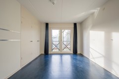 Schothorsterlaan 1 - Amersfoort-39.jpg