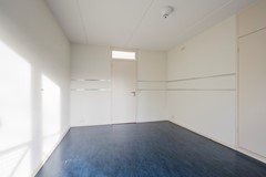 Schothorsterlaan 1 - Amersfoort-40.jpg