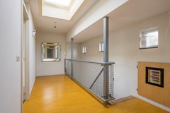 Schothorsterlaan 1 - Amersfoort-41.jpg