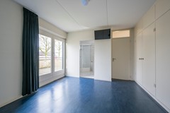 Schothorsterlaan 1 - Amersfoort-43.jpg