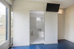 Schothorsterlaan 1 - Amersfoort-44.jpg