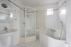 Schothorsterlaan 1 - Amersfoort-45.jpg