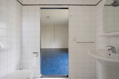 Schothorsterlaan 1 - Amersfoort-46.jpg