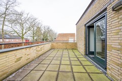 Schothorsterlaan 1 - Amersfoort-47.jpg