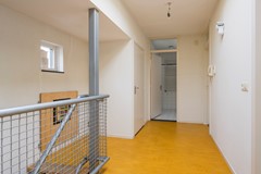 Schothorsterlaan 1 - Amersfoort-49.jpg