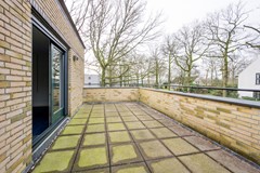 Schothorsterlaan 1 - Amersfoort-48.jpg