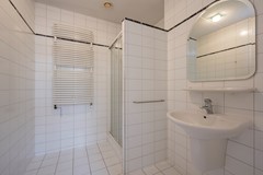 Schothorsterlaan 1 - Amersfoort-50.jpg