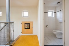 Schothorsterlaan 1 - Amersfoort-51.jpg