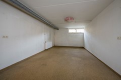 Schothorsterlaan 1 - Amersfoort-52.jpg