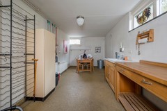 Schothorsterlaan 1 - Amersfoort-54.jpg